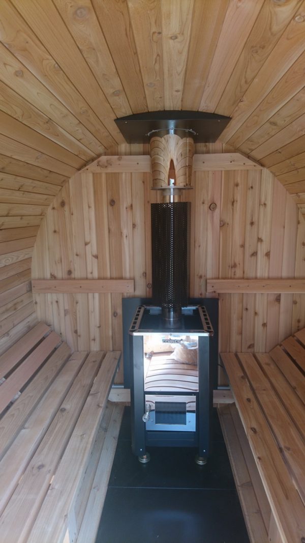 Pec-na-pevne-palivo-Sarnia-600x1067